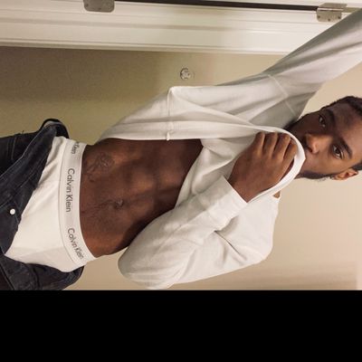 dariydiesel thumbnail