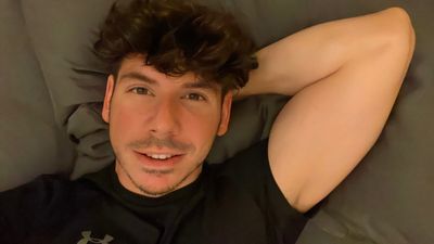 mikeymike.s thumbnail