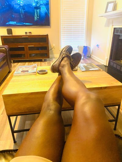 CanadianBacon thumbnail