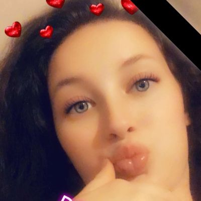 lulu_pink.pussy profile