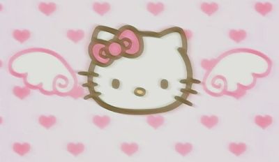 kikireddfree thumbnail