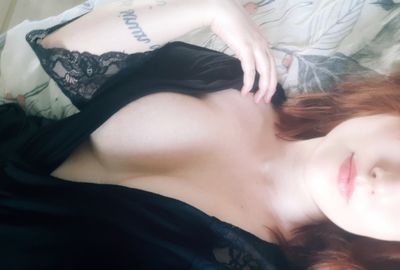 irma.strand thumbnail