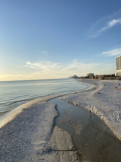 lauren-lee thumbnail