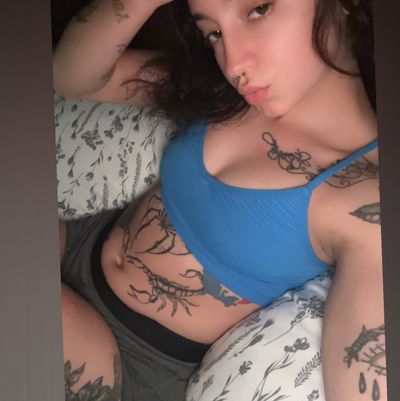 pretty.bxtch thumbnail