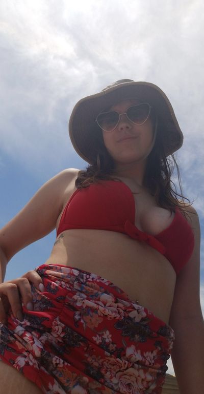 skysweetheart11 thumbnail