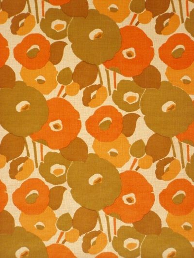 beccaboo0723 thumbnail