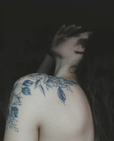 🌊♓PisCean♓🌊 profile