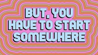 potentialbliss thumbnail