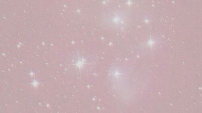 samanthamonica thumbnail