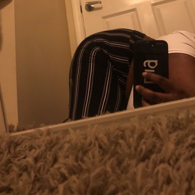 whatasynsation profile