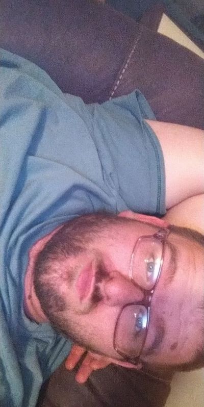 bottomboy25 thumbnail