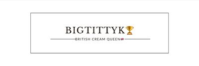 courtneycasiddyy thumbnail