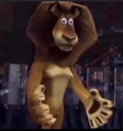 shinigamigrrl thumbnail