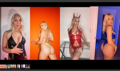 emilybrookeuk thumbnail