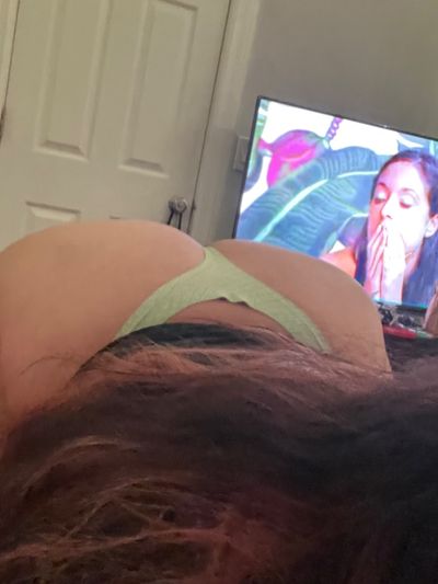 Perra Princess👑 thumbnail