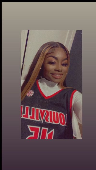 ms.bankss_23 thumbnail