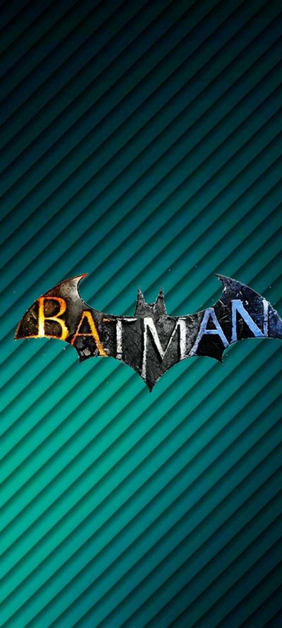 supernerd0 thumbnail