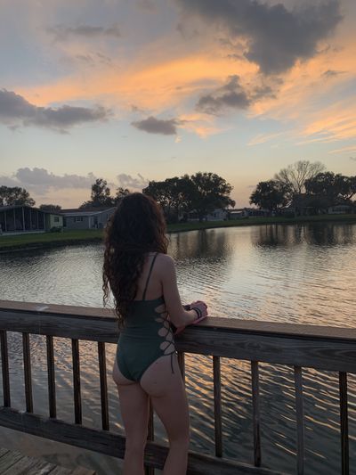 nuttintosee thumbnail