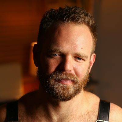 elendsmithxxx profile