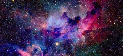 spacesister thumbnail