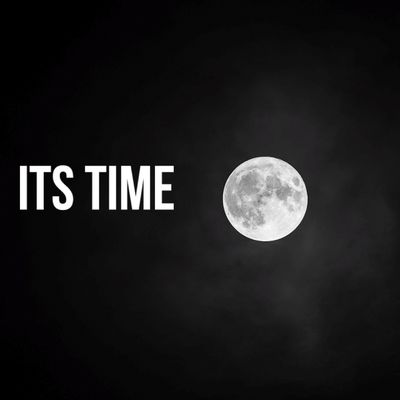 dahoodbabytay thumbnail