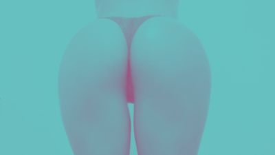 mysteryzary thumbnail