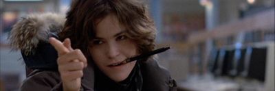 ℭ𝔬𝔫𝔫𝔬𝔯 thumbnail