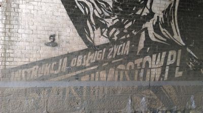 dragonyfoxy thumbnail