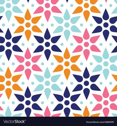 spyingdaisy thumbnail