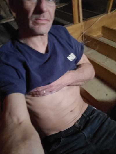 u144659014 thumbnail