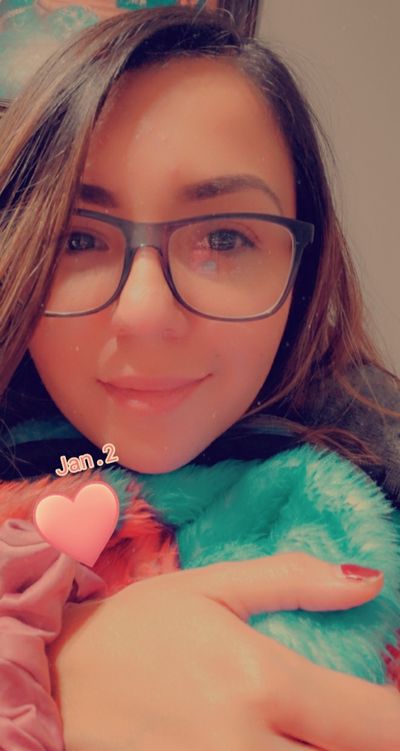 embraceallstages profile