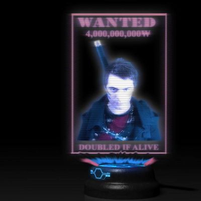 planetasobiproductions thumbnail