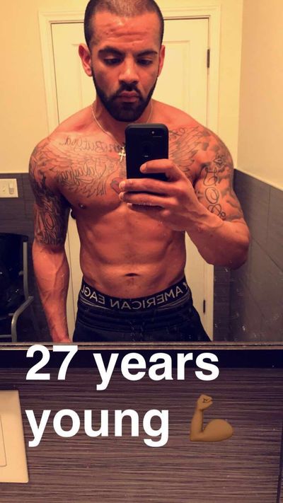 barbies_boytoy thumbnail