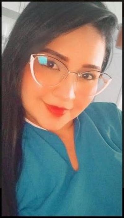 estefanials thumbnail