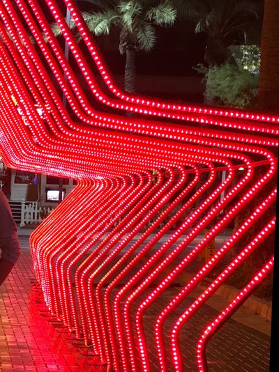 jayden_babb thumbnail