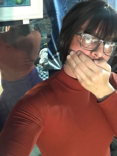 sluutitupsoosie profile