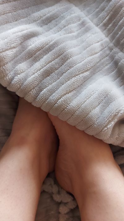 u222993158 thumbnail