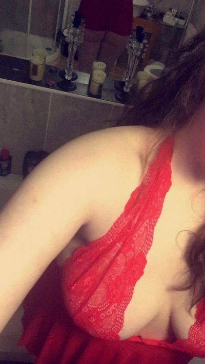 juicyjayne21 profile