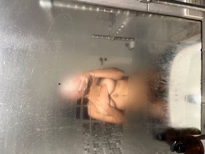 mirellaa777 thumbnail