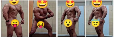 giant_with_big thumbnail