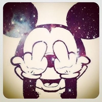 tiffyboo24 thumbnail