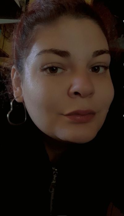 bellagorda thumbnail