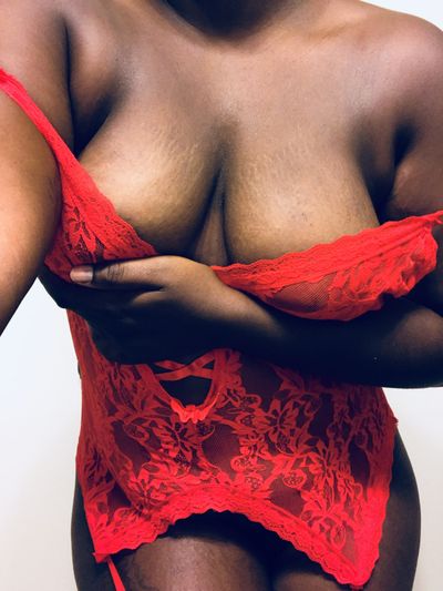 spicy.pepita thumbnail