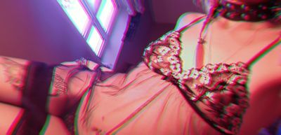 crystalll33.3 thumbnail