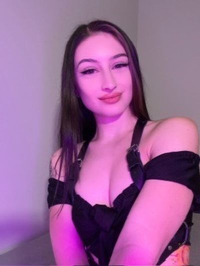 skyy_babyy profile