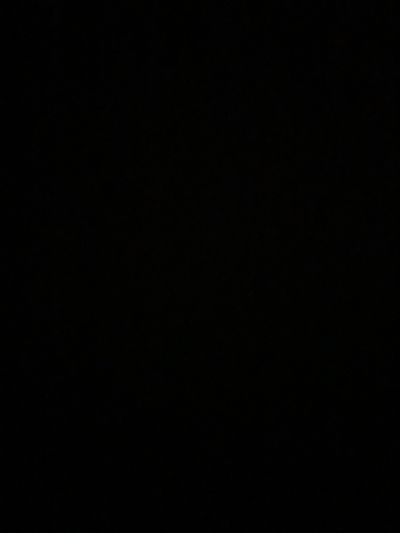 jaybaeeeeee25 thumbnail