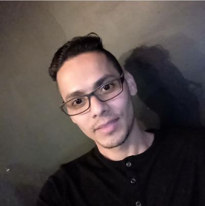 javier_kampa profile