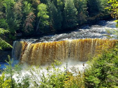 chasingtone thumbnail