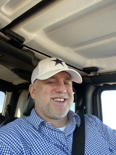 southcaprockdaddy profile