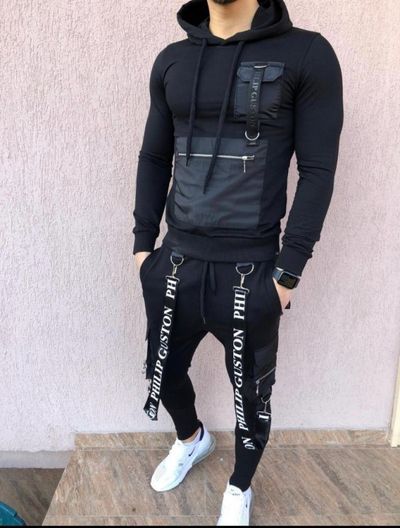 moneyoversex profile